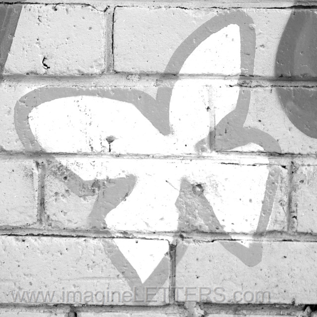 Wall_Art_Alphabet_Photography_Art_ 2424.jpg